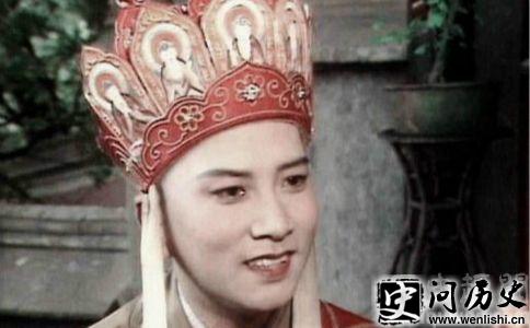 μǡɮ