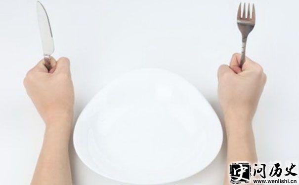 ʳ