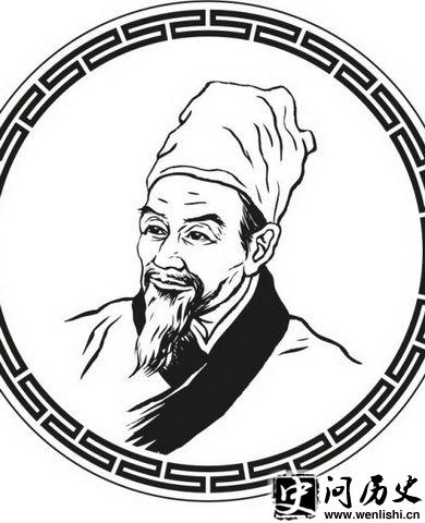ʱ仭