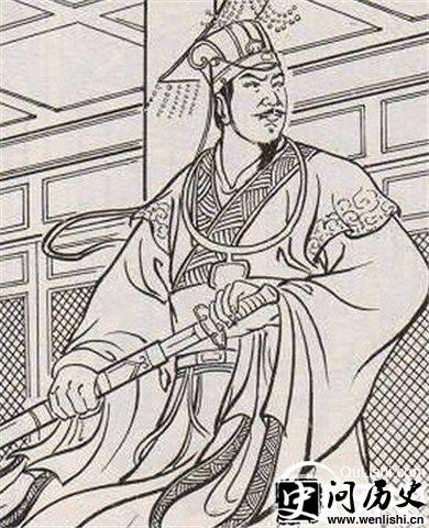 周襄王为什么要出师伐郑 周襄王怎么死的