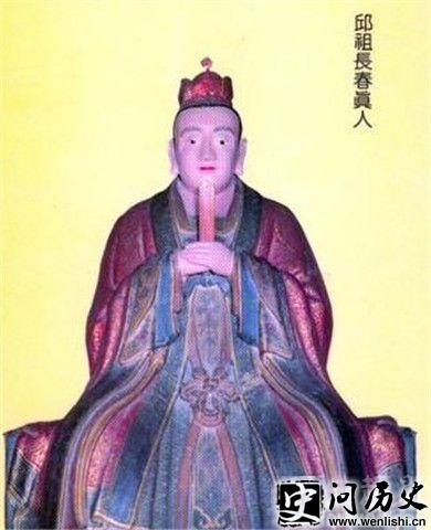 𴦻
