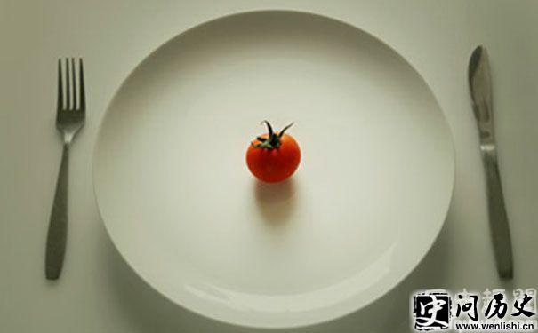 ʳ