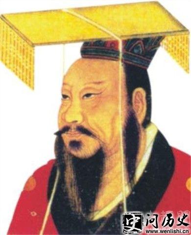 Тĵۻ