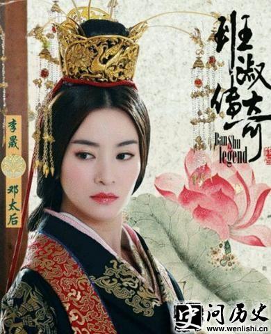 紫桷ݵĵ