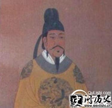 搜狗截图16年11月18日1449_173.jpg