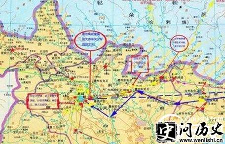 ѹͼ1611221429_156.jpg