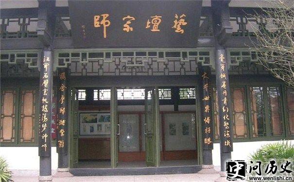 Ŵǧ