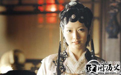 薛宝钗的病是什么 薛宝钗真的怀孕了吗