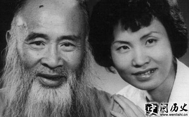 Ŵǧ볤Ů