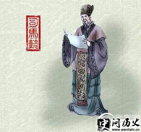 cbc17b38ac88251a97ddd8be.jpg