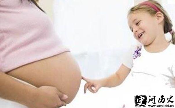 иͼƬ