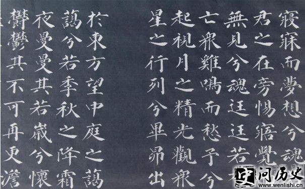 ˾糤Ÿ