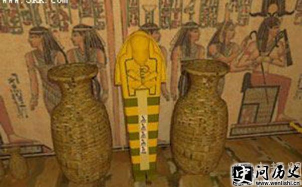 Ĺ