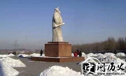 ѹͼ1611221611_201.jpg