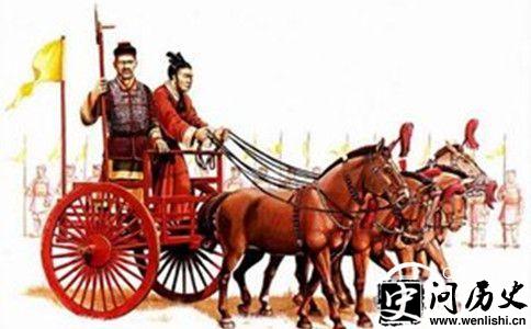 艾陵之战