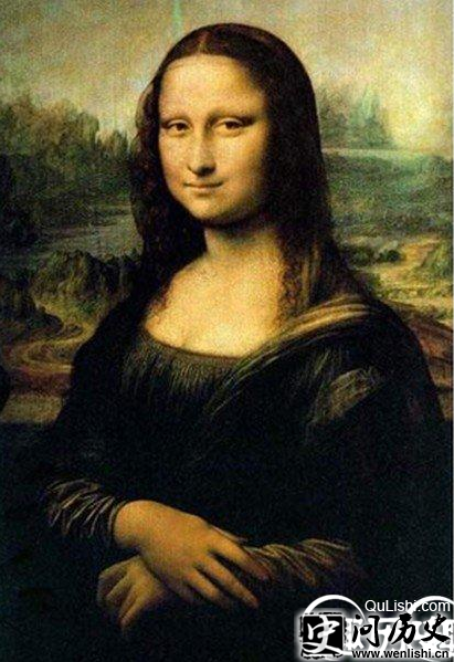 QQͼ20161122215355.png