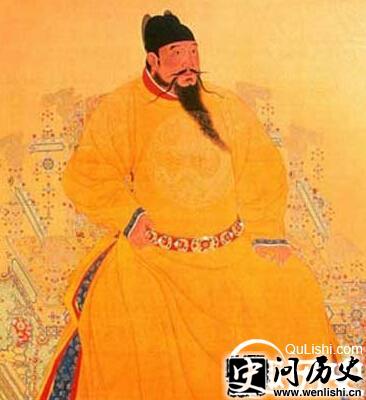 15124C548-0.jpg