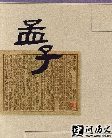 徭֮һӡ