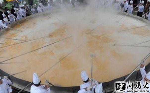 ļ嵰