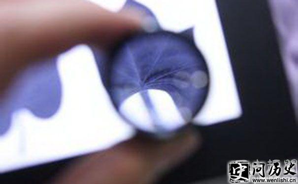 СķŴ
