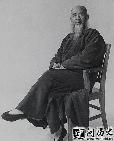 ŴǧƬ