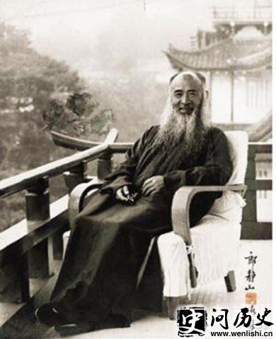 ŴǧƬ