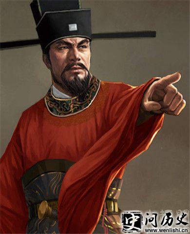 Ļ