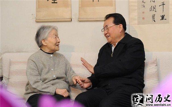 筣ͼƬ