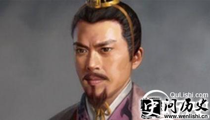 搜狗截图16年11月21日1547_189.jpg