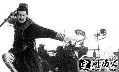 搜狗截图16年11月22日0917_33.jpg