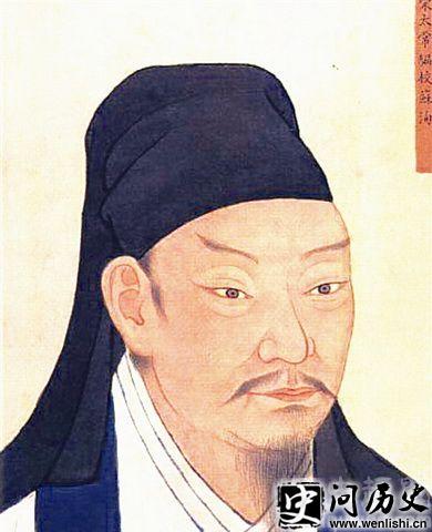 䭻