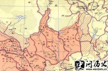 搜狗截图16年11月22日0841_4.jpg