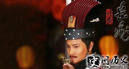 搜狗截图16年11月21日1600_197.jpg