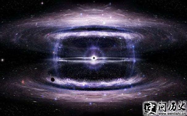 ʵ