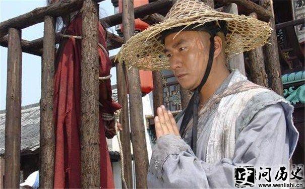 Ԫ谡Ԫ谾