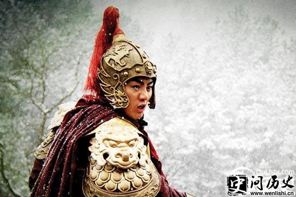 李世民13.jpg