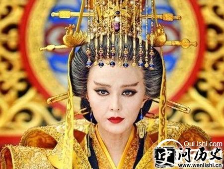 搜狗截图16年11月10日0859_12.jpg