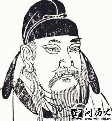 ѹͼ1611241100_98.jpg