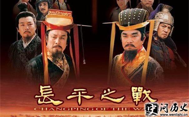Ӿ硶ƽ֮ս