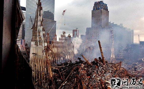 911óõķ