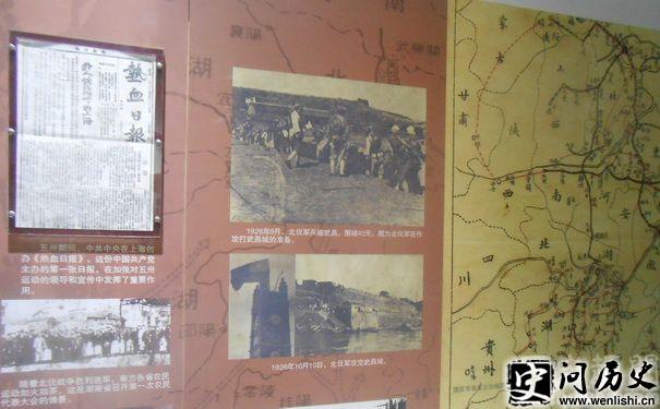 ߻顱ݳ