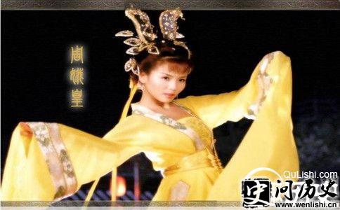 《问君能有几多愁》剧照