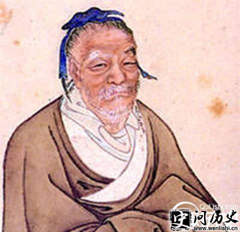 1464160528670215_.jpg