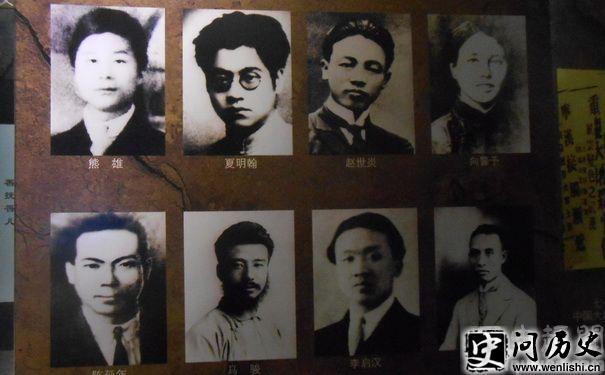 ߻顱ݳ