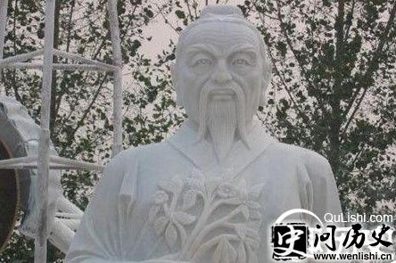 ѹͼ1611251117_105.jpg