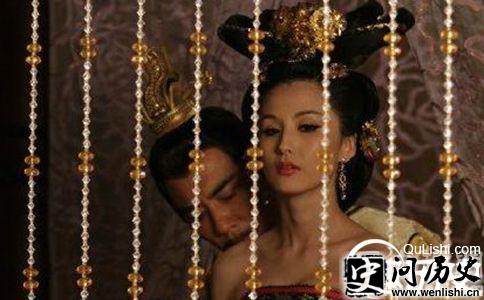 潘玉儿影视形象