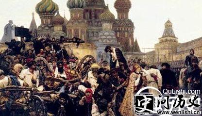 ѹͼ1611250918_32.jpg