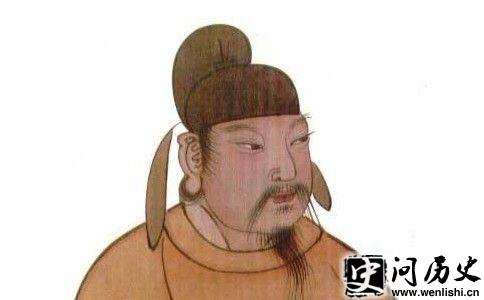 ϻ