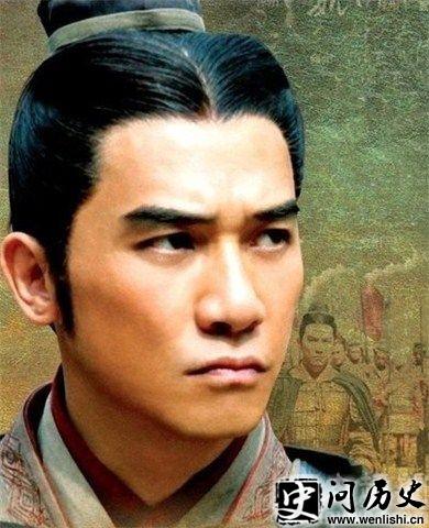 ڡ褾