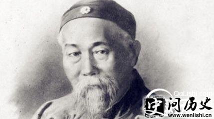 ѹͼ1611251010_63.jpg